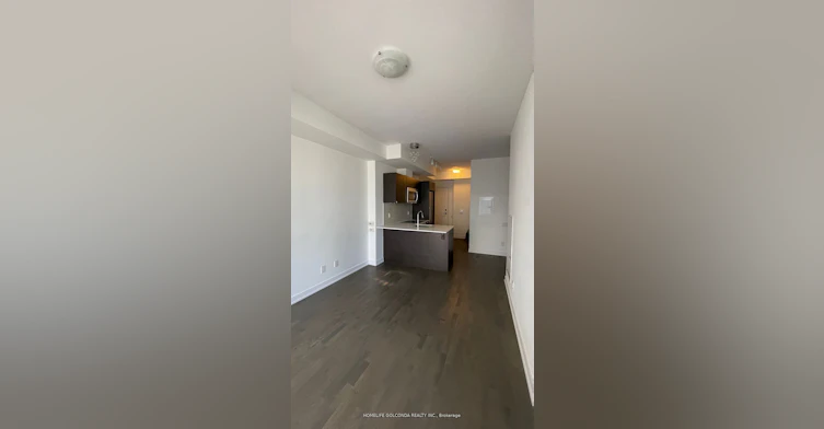 1701-57 St Joseph Street, Toronto, ON, M5S 0C5 - 3