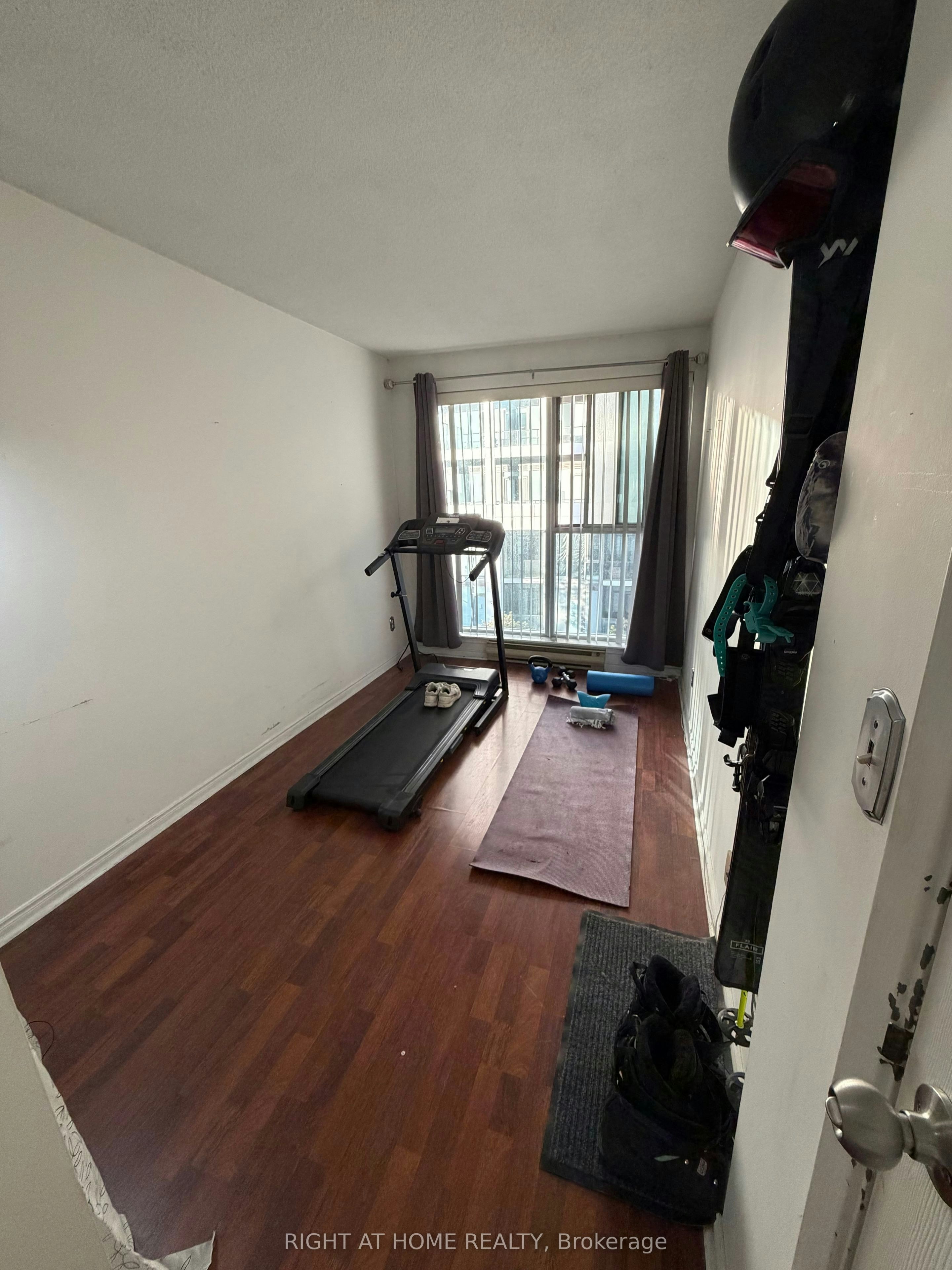 315-222 The Esplanade N/A, Toronto, ON, M5A 4M8 - 26