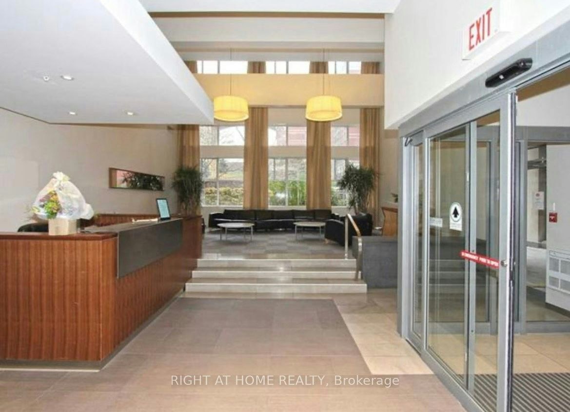 315-222 The Esplanade N/A, Toronto, ON, M5A 4M8 - 7