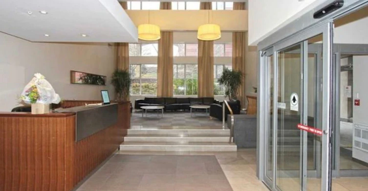 315-222 The Esplanade N/A, Toronto, ON, M5A 4M8 - 7