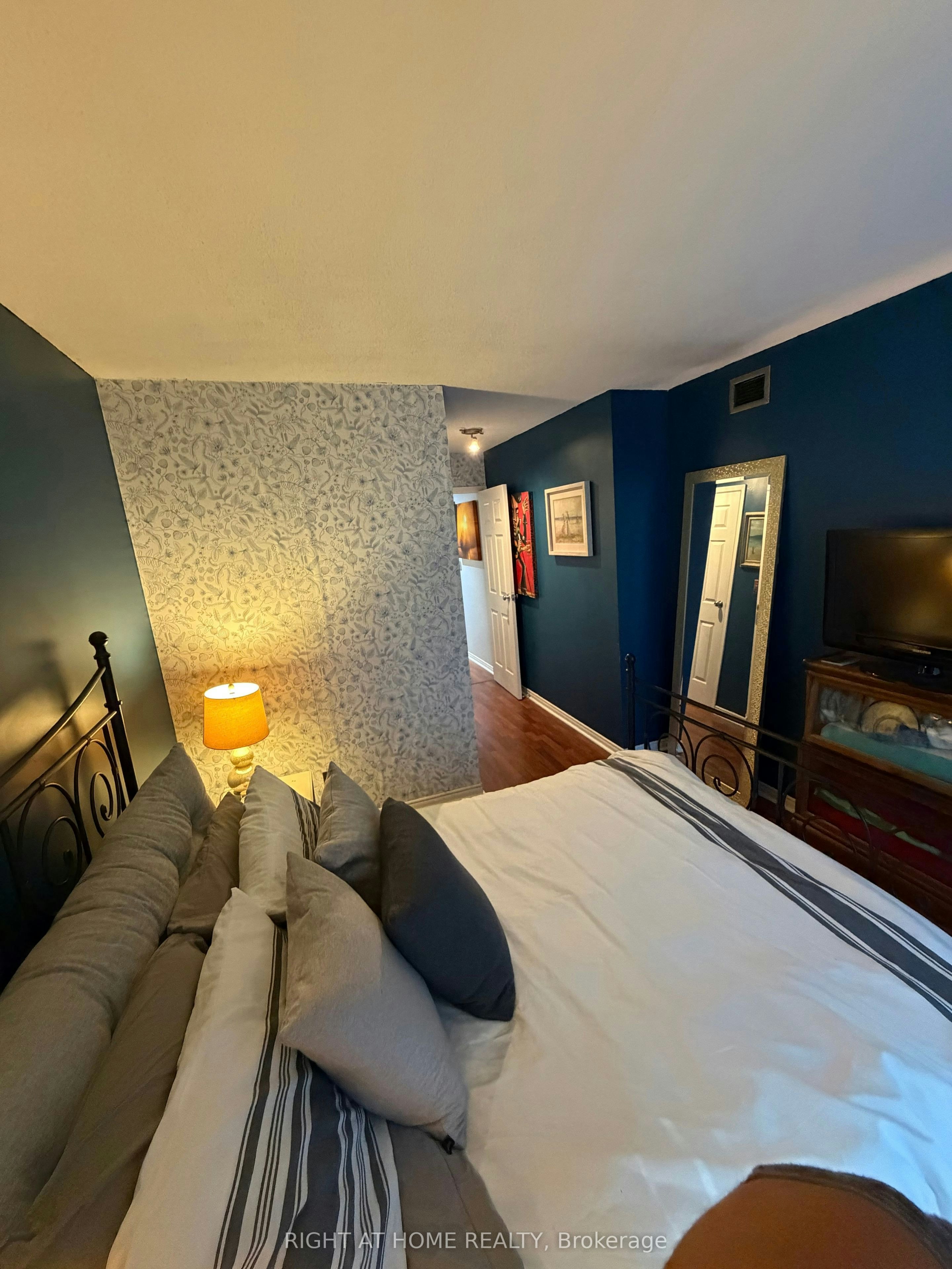 315-222 The Esplanade N/A, Toronto, ON, M5A 4M8 - 20