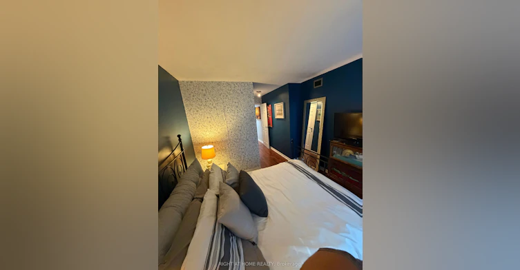315-222 The Esplanade N/A, Toronto, ON, M5A 4M8 - 20