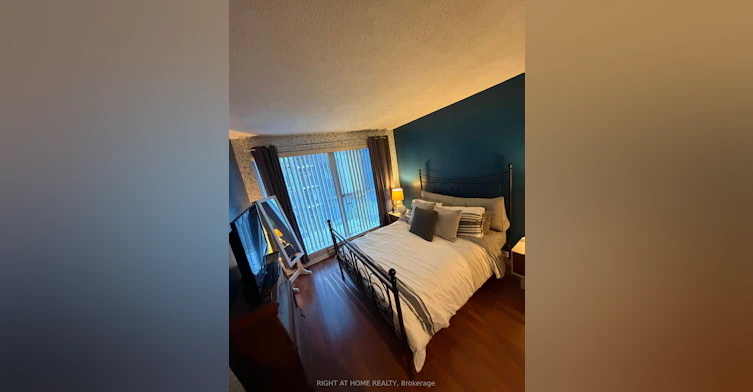 315-222 The Esplanade N/A, Toronto, ON, M5A 4M8 - 18