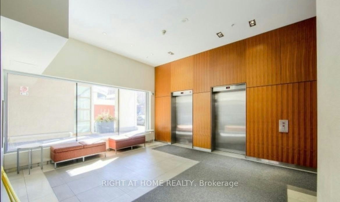 315-222 The Esplanade N/A, Toronto, ON, M5A 4M8 - 9