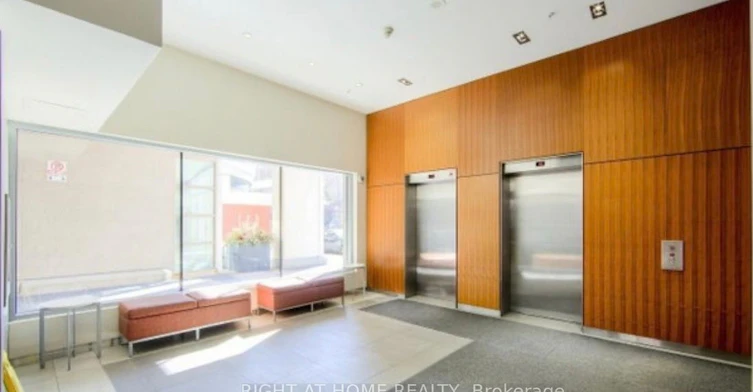 315-222 The Esplanade N/A, Toronto, ON, M5A 4M8 - 9