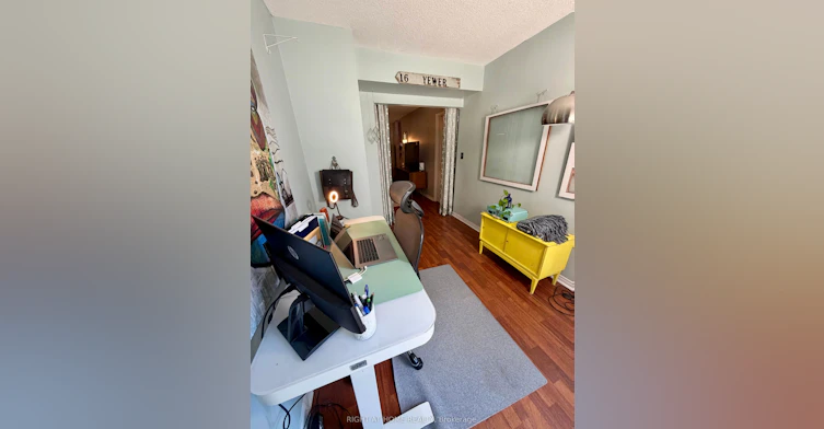 315-222 The Esplanade N/A, Toronto, ON, M5A 4M8 - 16