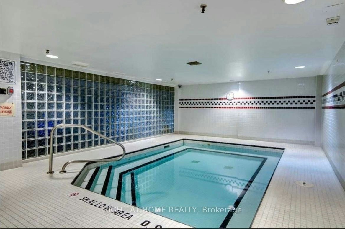 315-222 The Esplanade N/A, Toronto, ON, M5A 4M8 - 28