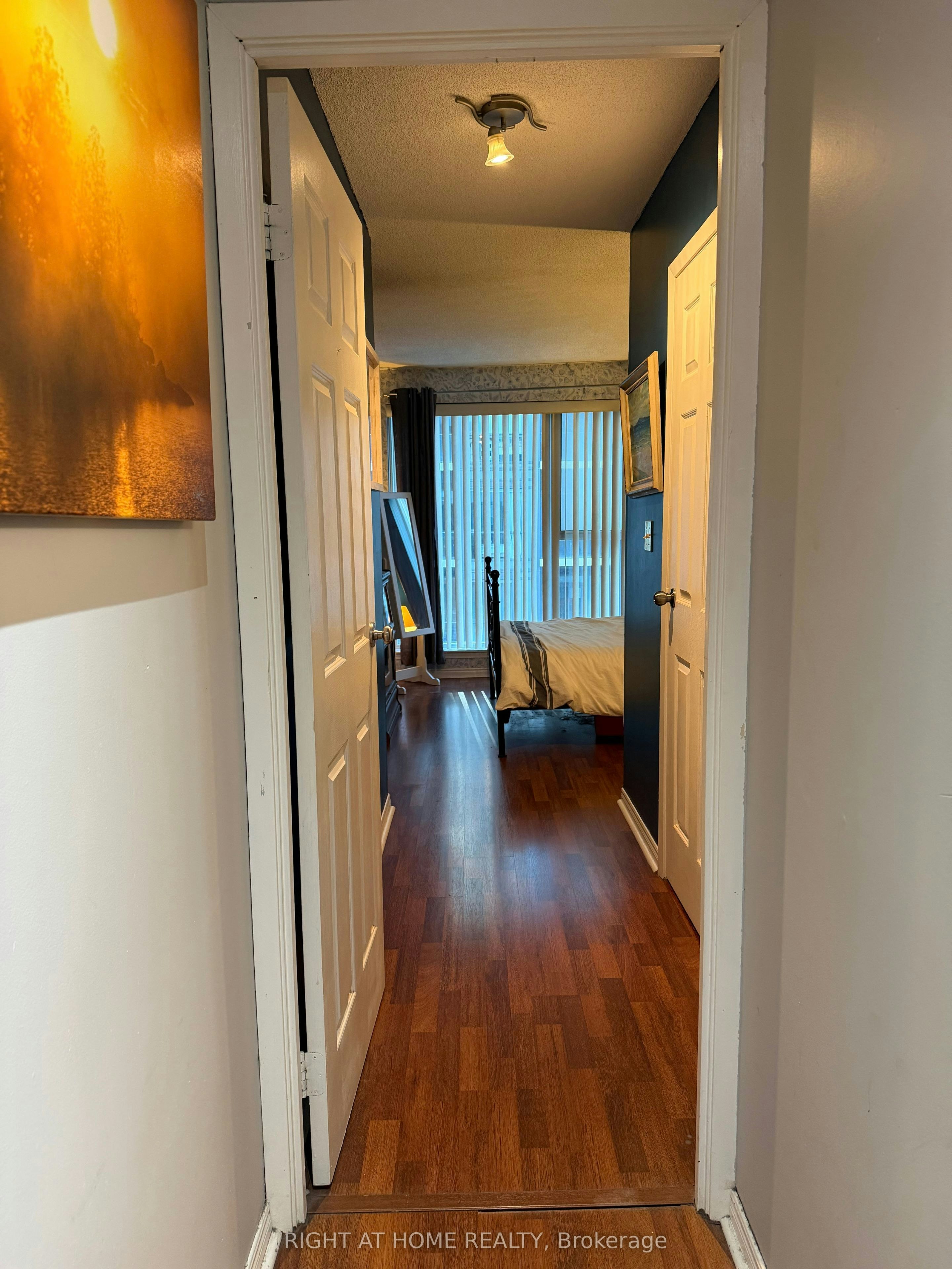 315-222 The Esplanade N/A, Toronto, ON, M5A 4M8 - 17