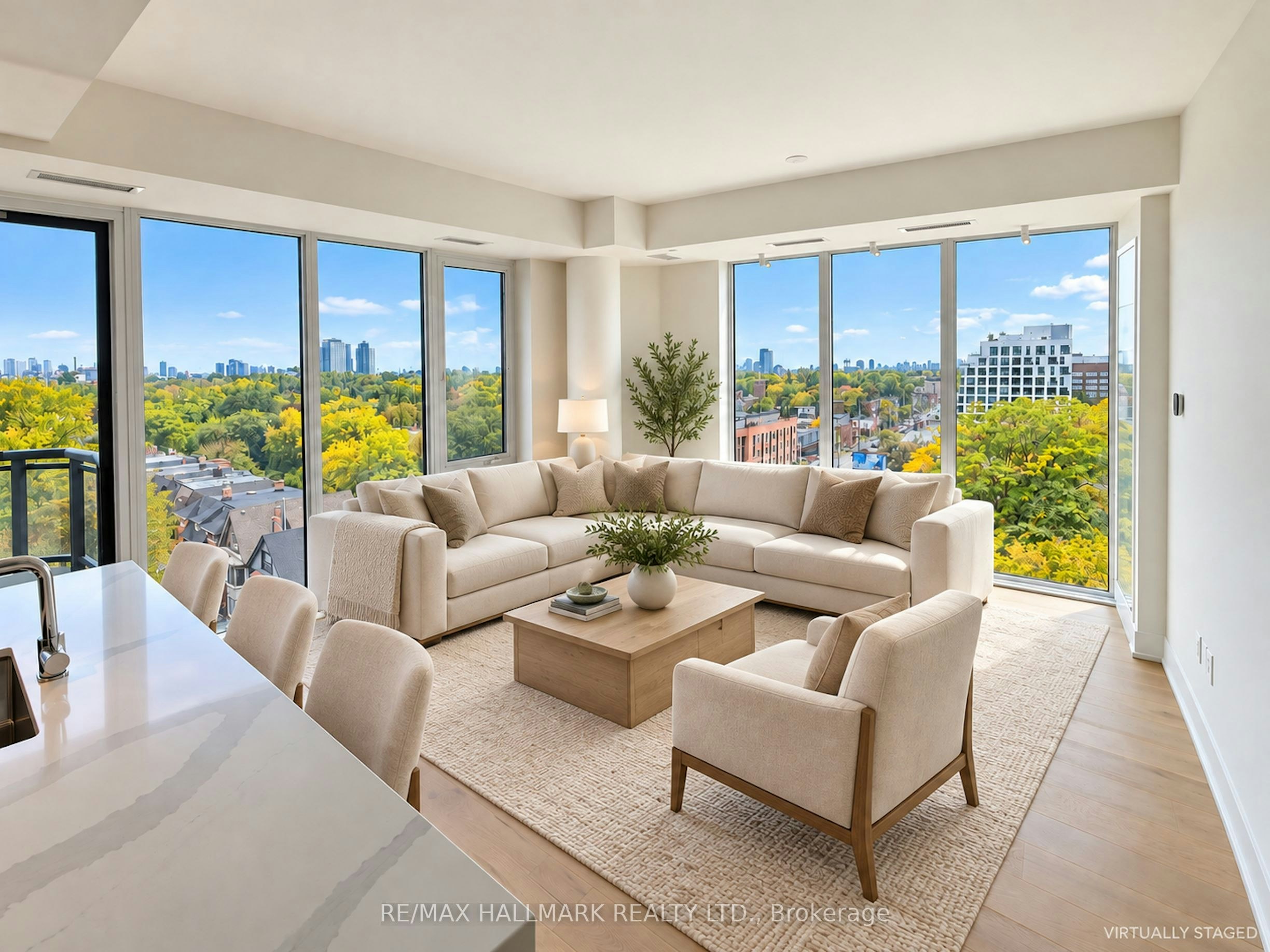 805-322 Dupont Street, Toronto, ON, M5R 0E3 - 48