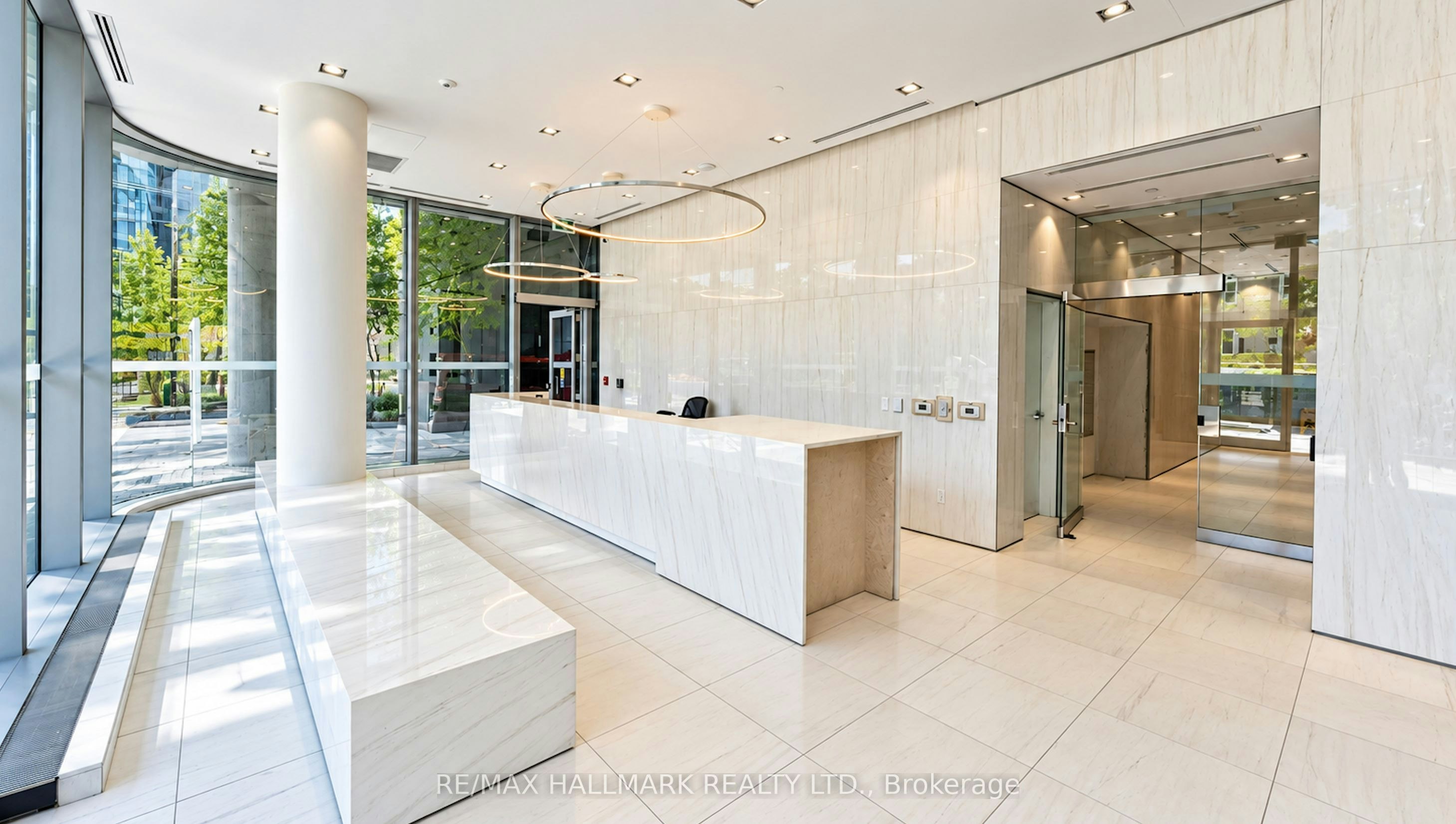 805-322 Dupont Street, Toronto, ON, M5R 0E3 - 43