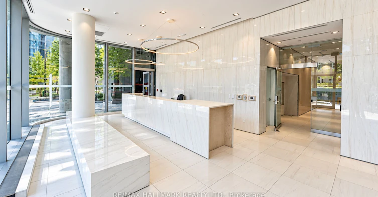 805-322 Dupont Street, Toronto, ON, M5R 0E3 - 43