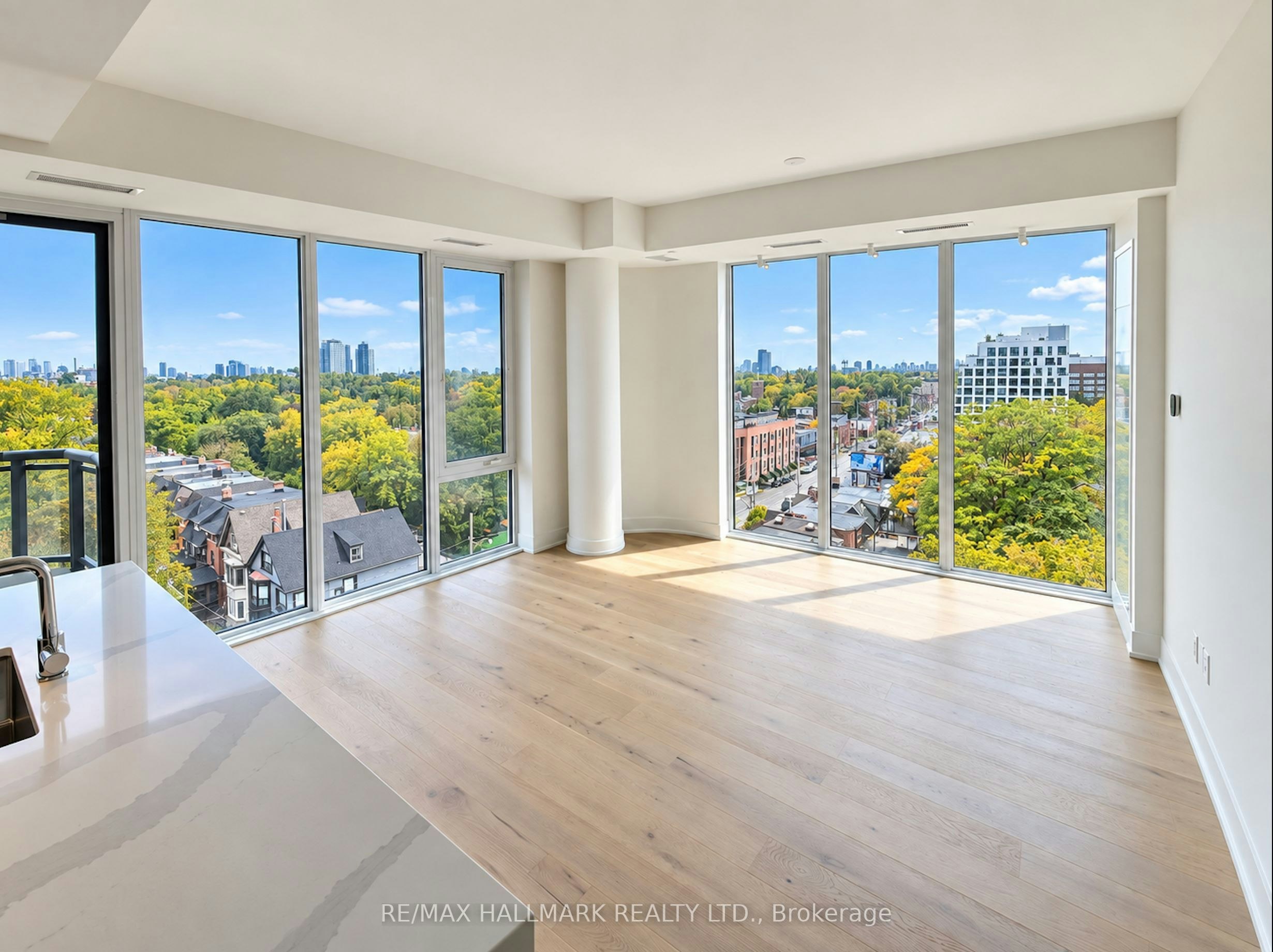 805-322 Dupont Street, Toronto, ON, M5R 0E3 - 22