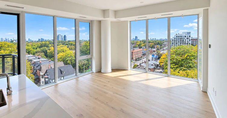 805-322 Dupont Street, Toronto, ON, M5R 0E3 - 22