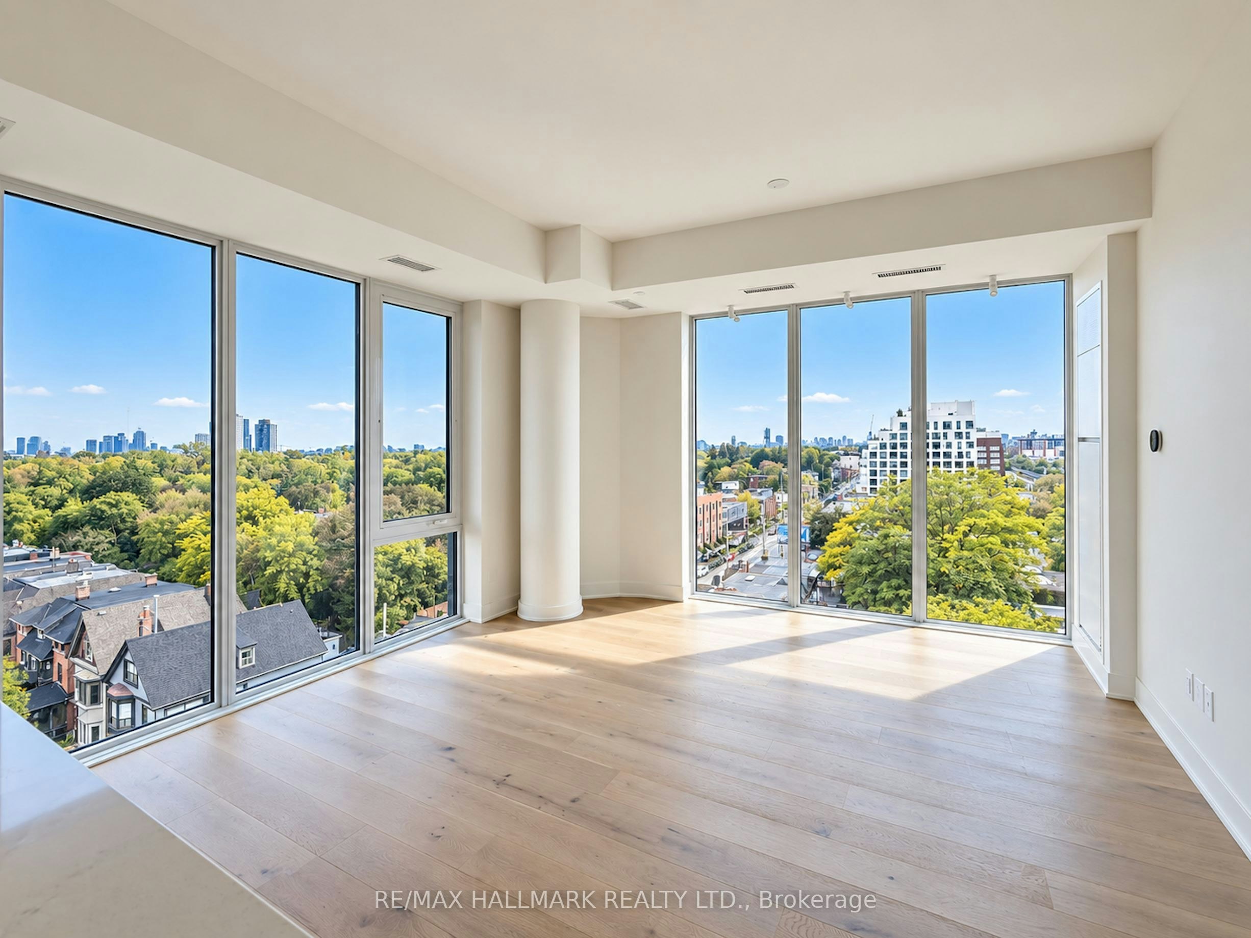 805-322 Dupont Street, Toronto, ON, M5R 0E3 - 25