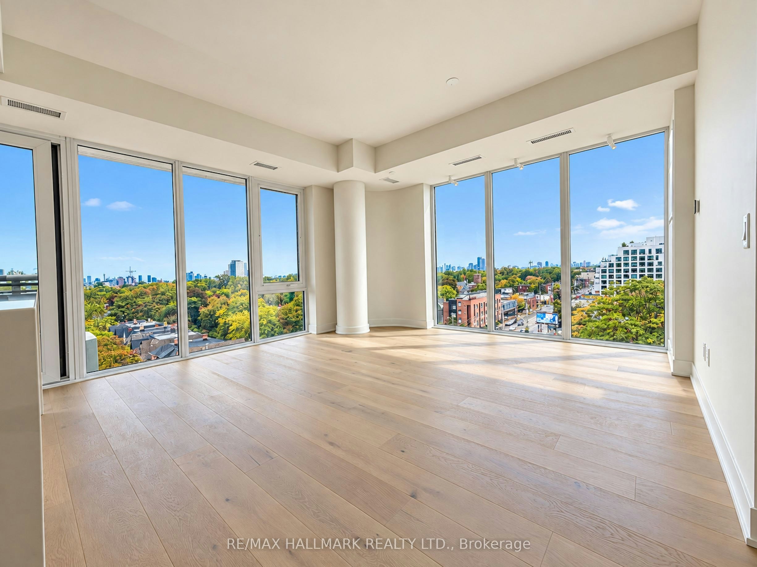 805-322 Dupont Street, Toronto, ON, M5R 0E3 - 23