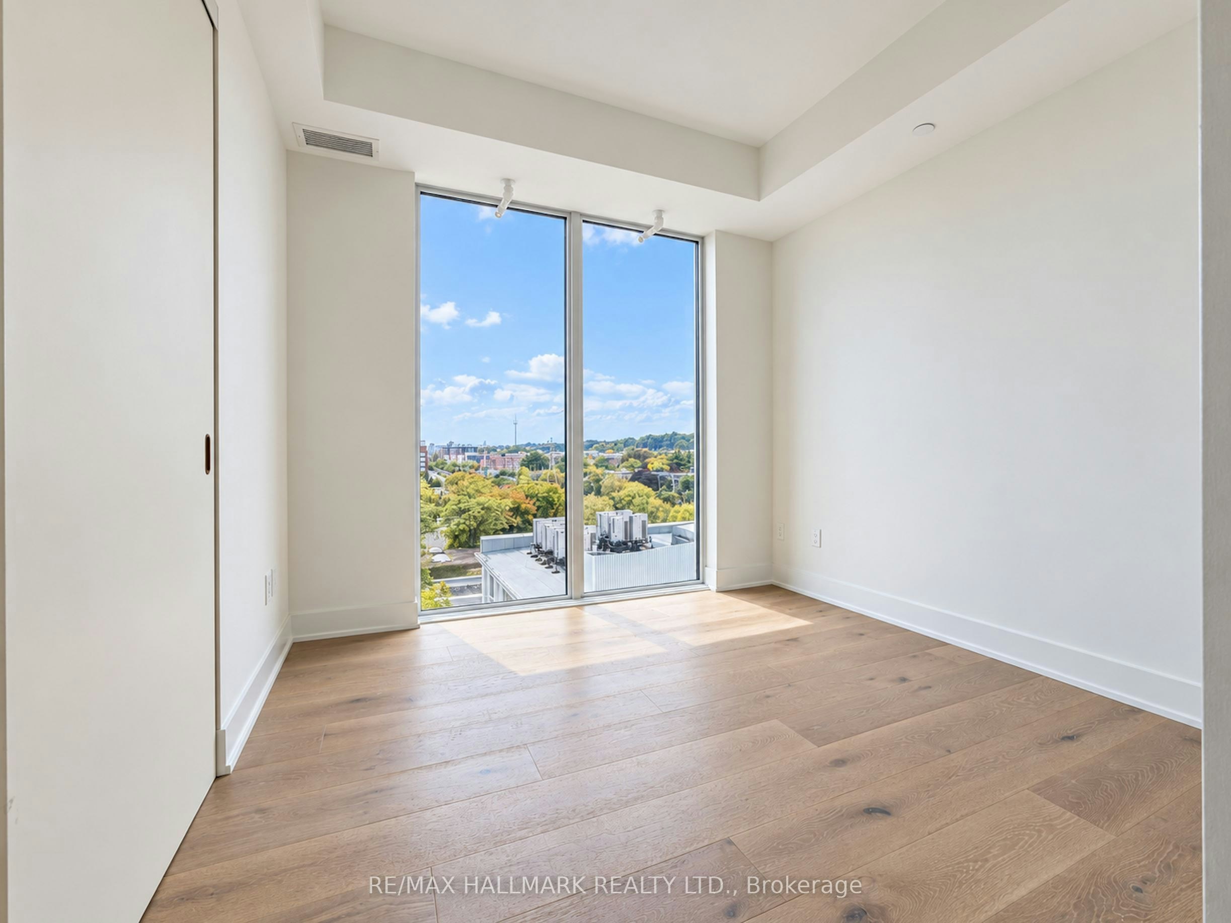 805-322 Dupont Street, Toronto, ON, M5R 0E3 - 36