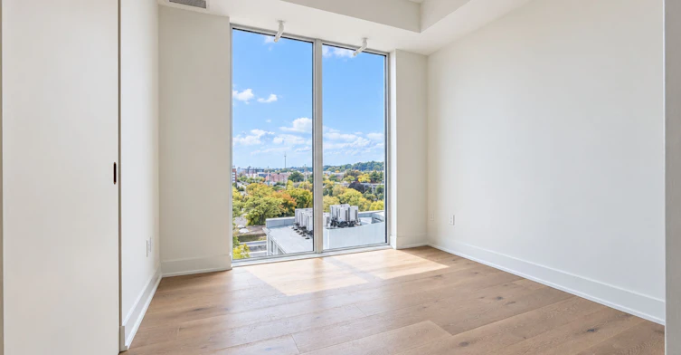 805-322 Dupont Street, Toronto, ON, M5R 0E3 - 36