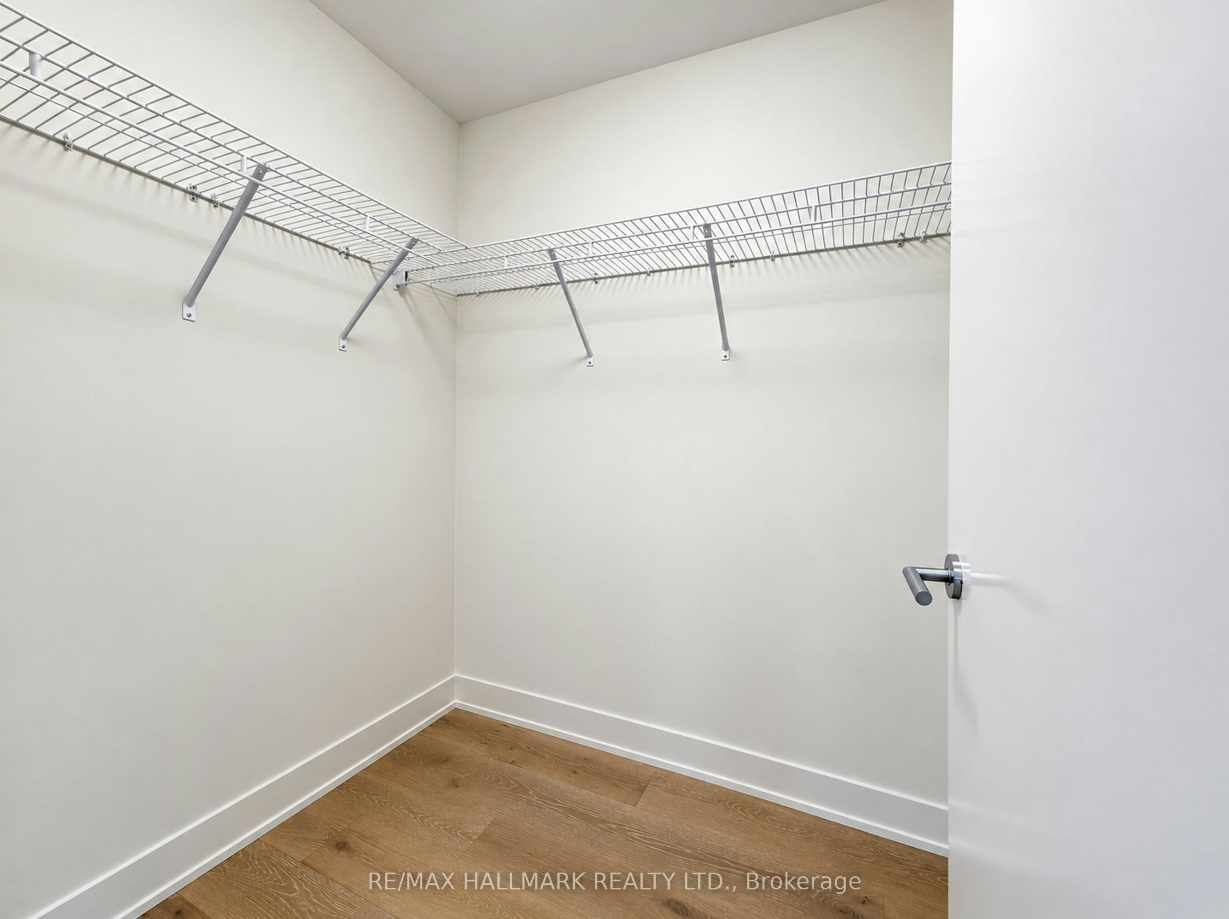 805-322 Dupont Street, Toronto, ON, M5R 0E3 - 31