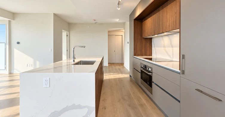 805-322 Dupont Street, Toronto, ON, M5R 0E3 - 7