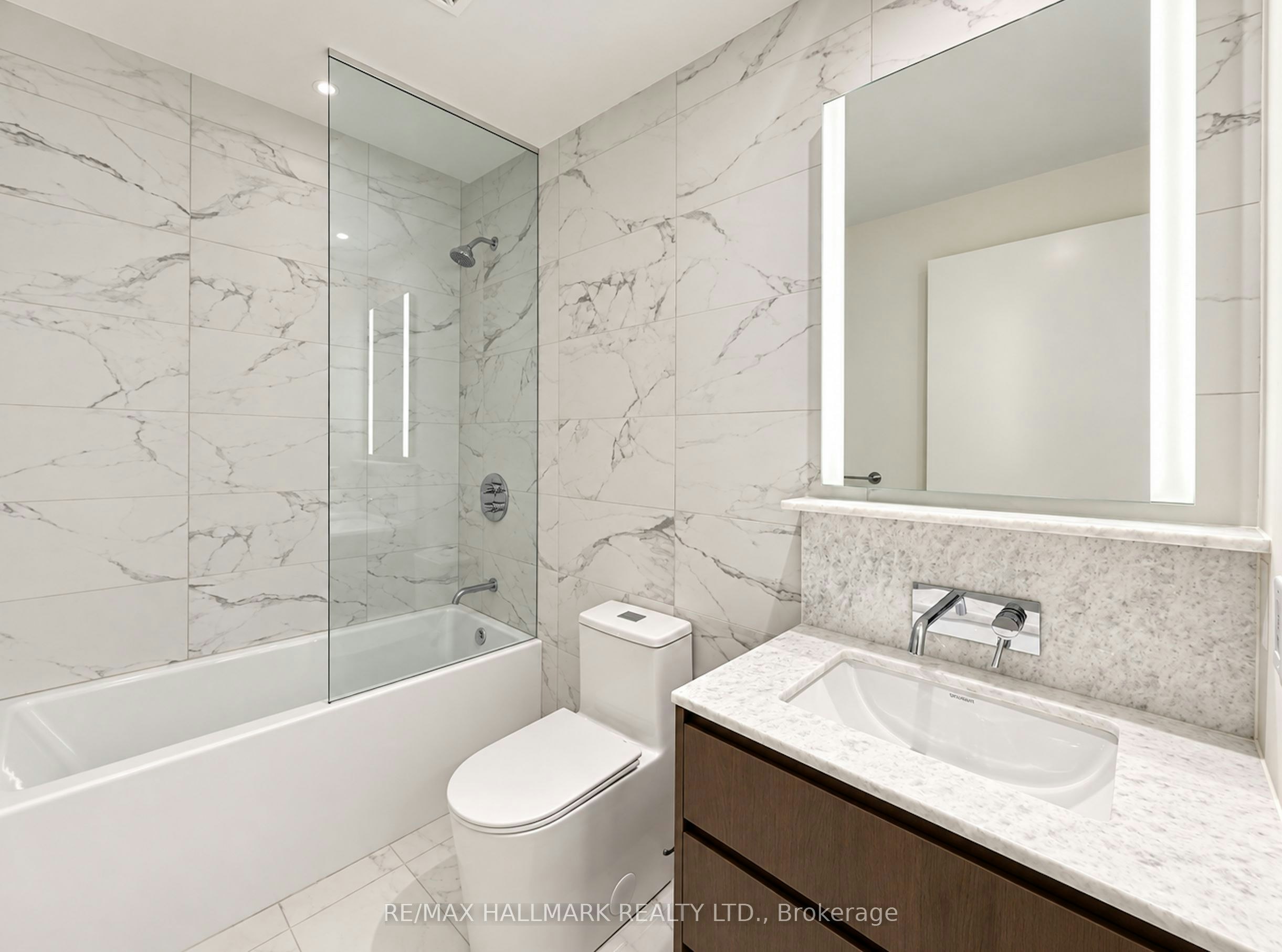 805-322 Dupont Street, Toronto, ON, M5R 0E3 - 35