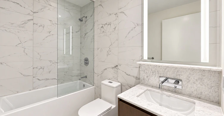 805-322 Dupont Street, Toronto, ON, M5R 0E3 - 35