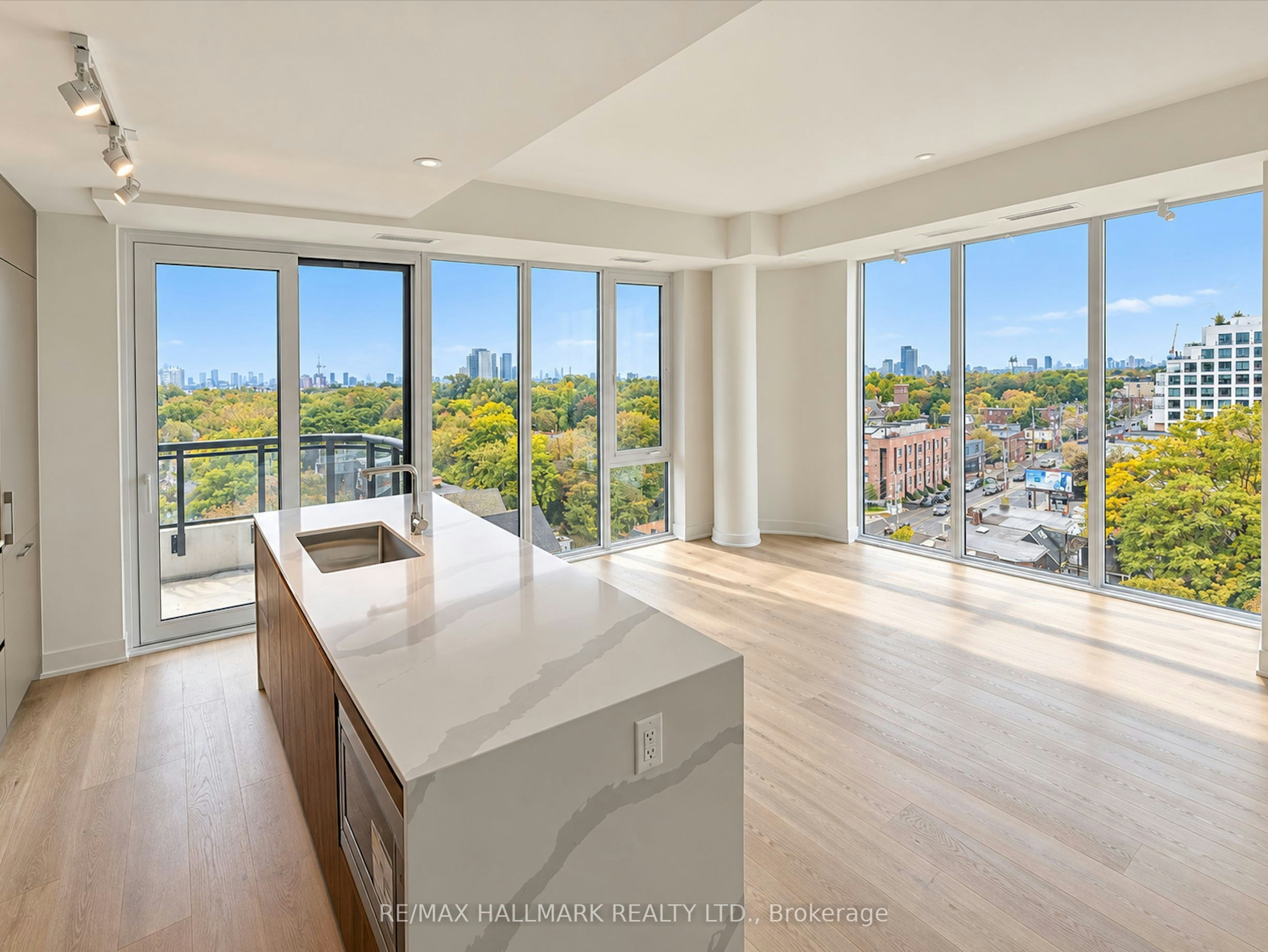 805-322 Dupont Street, Toronto, ON, M5R 0E3 - 20