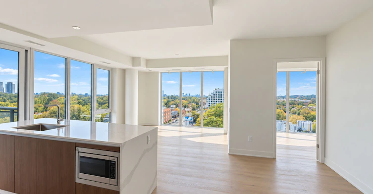 805-322 Dupont Street, Toronto, ON, M5R 0E3 - 18
