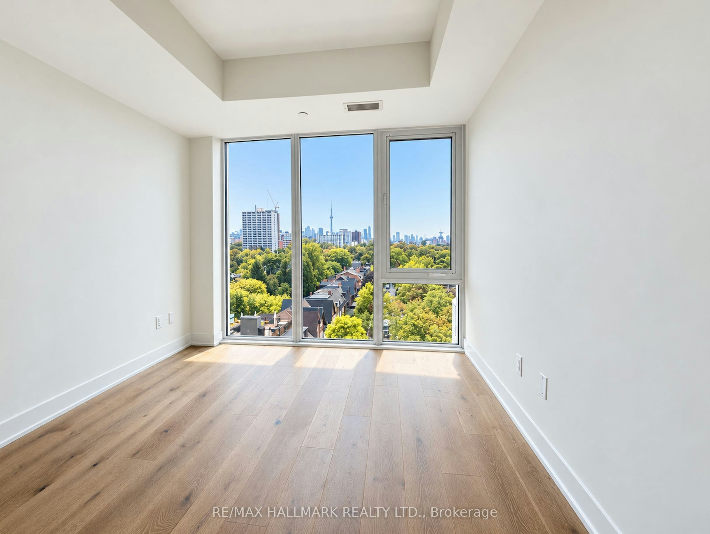 805-322 Dupont Street, Toronto, ON, M5R 0E3 - 28