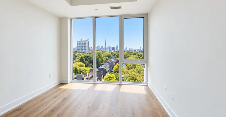 805-322 Dupont Street, Toronto, ON, M5R 0E3 - 28
