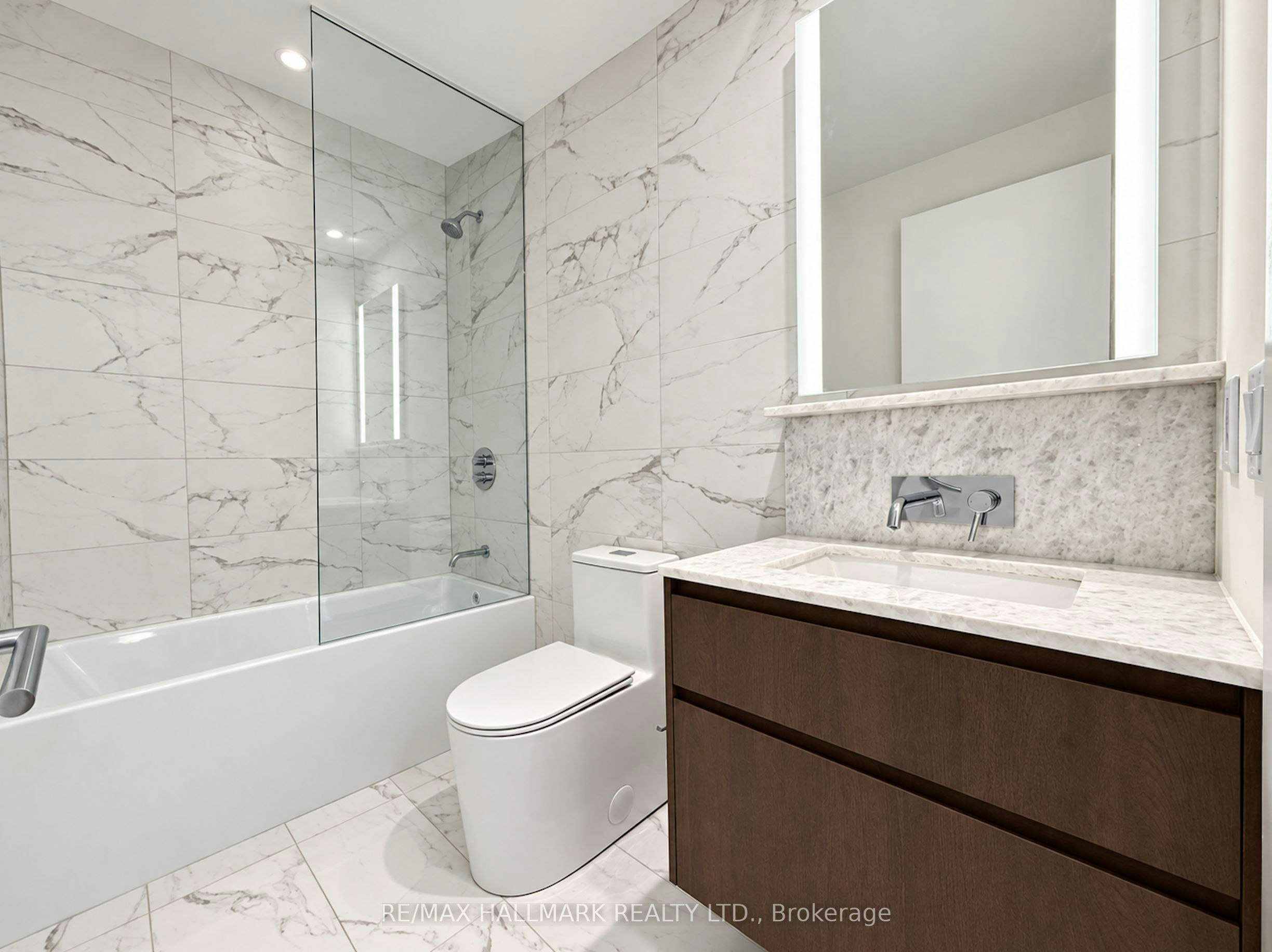 805-322 Dupont Street, Toronto, ON, M5R 0E3 - 30