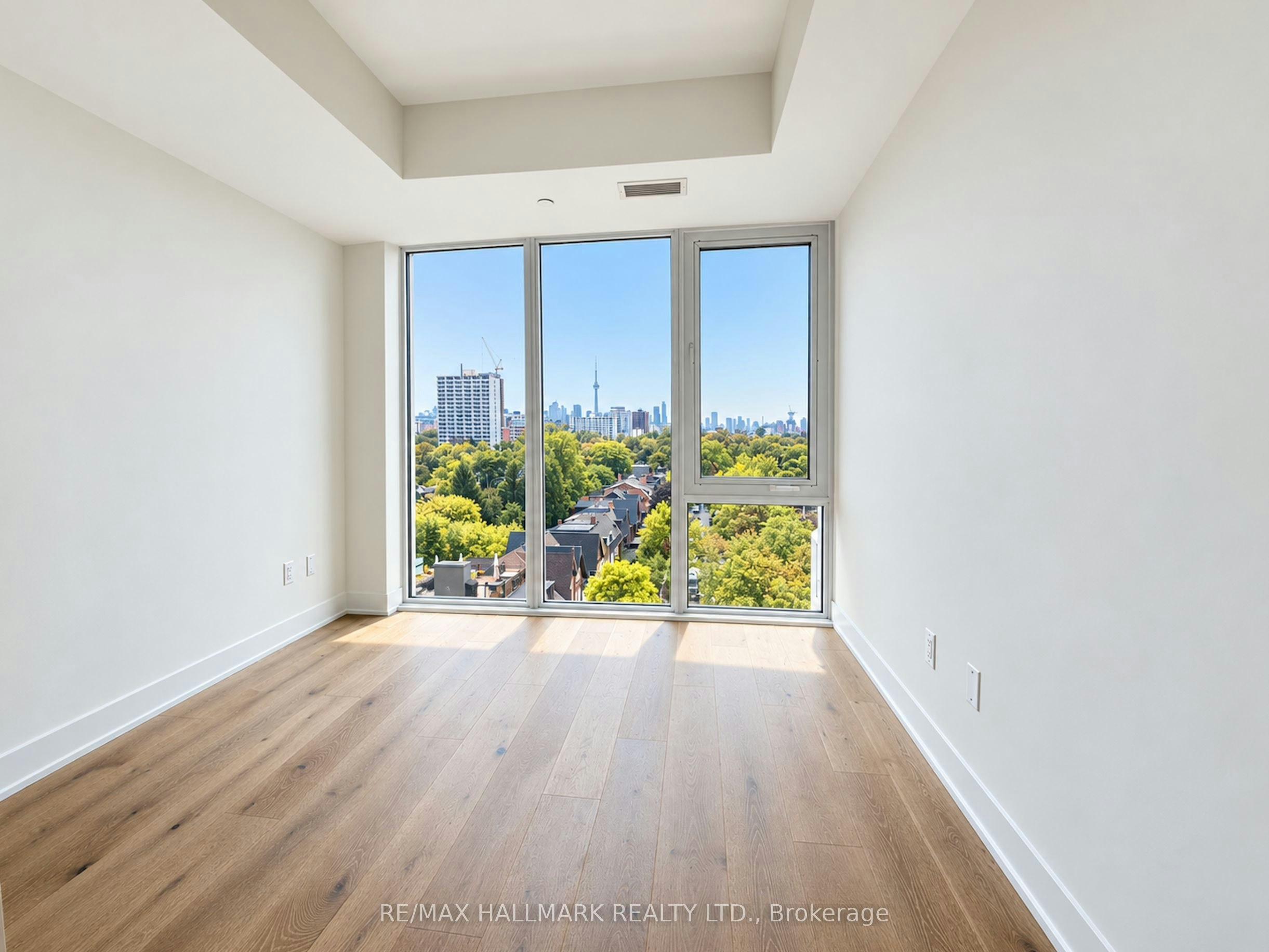 805-322 Dupont Street, Toronto, ON, M5R 0E3 - 27