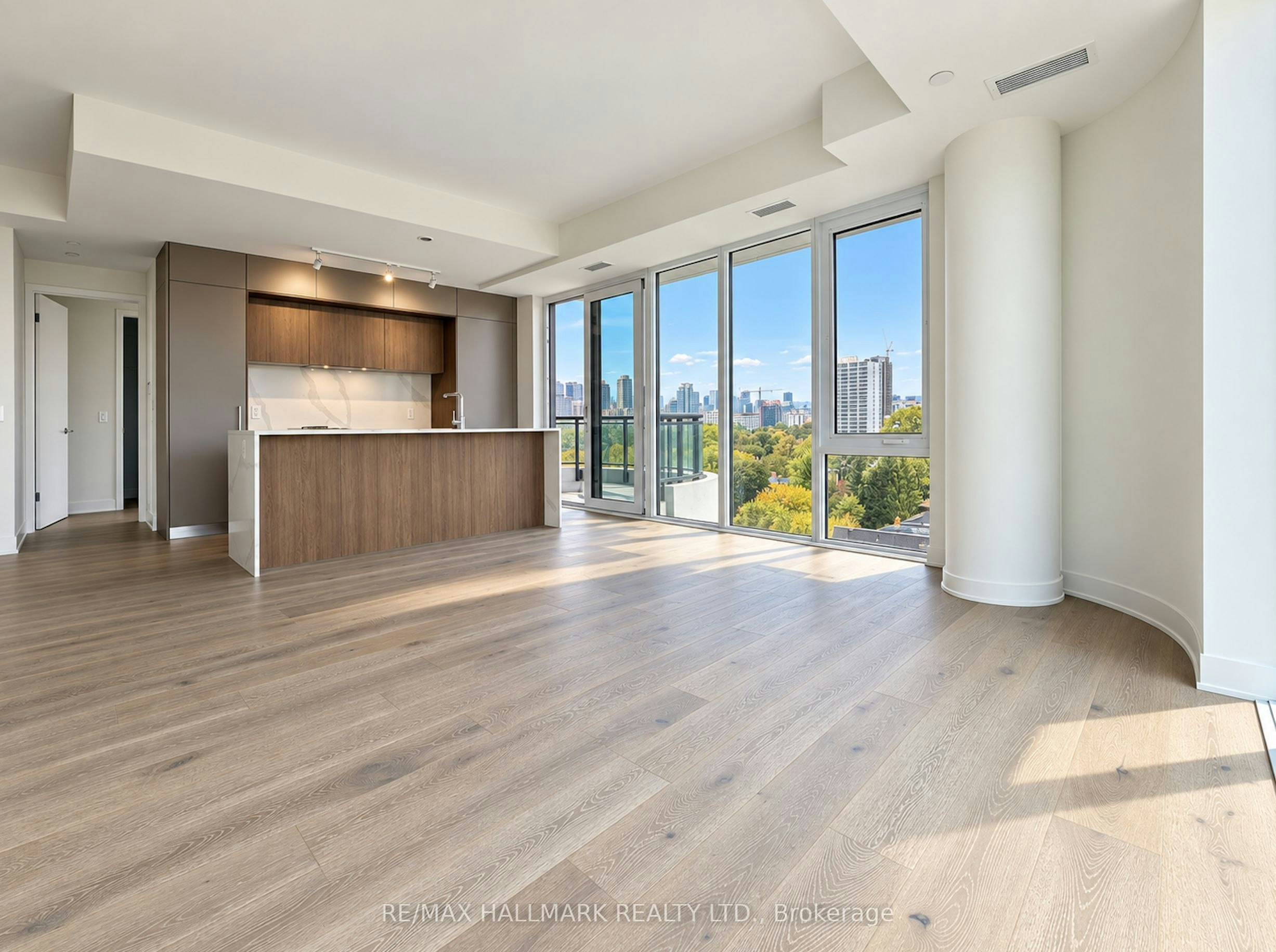 805-322 Dupont Street, Toronto, ON, M5R 0E3 - 4