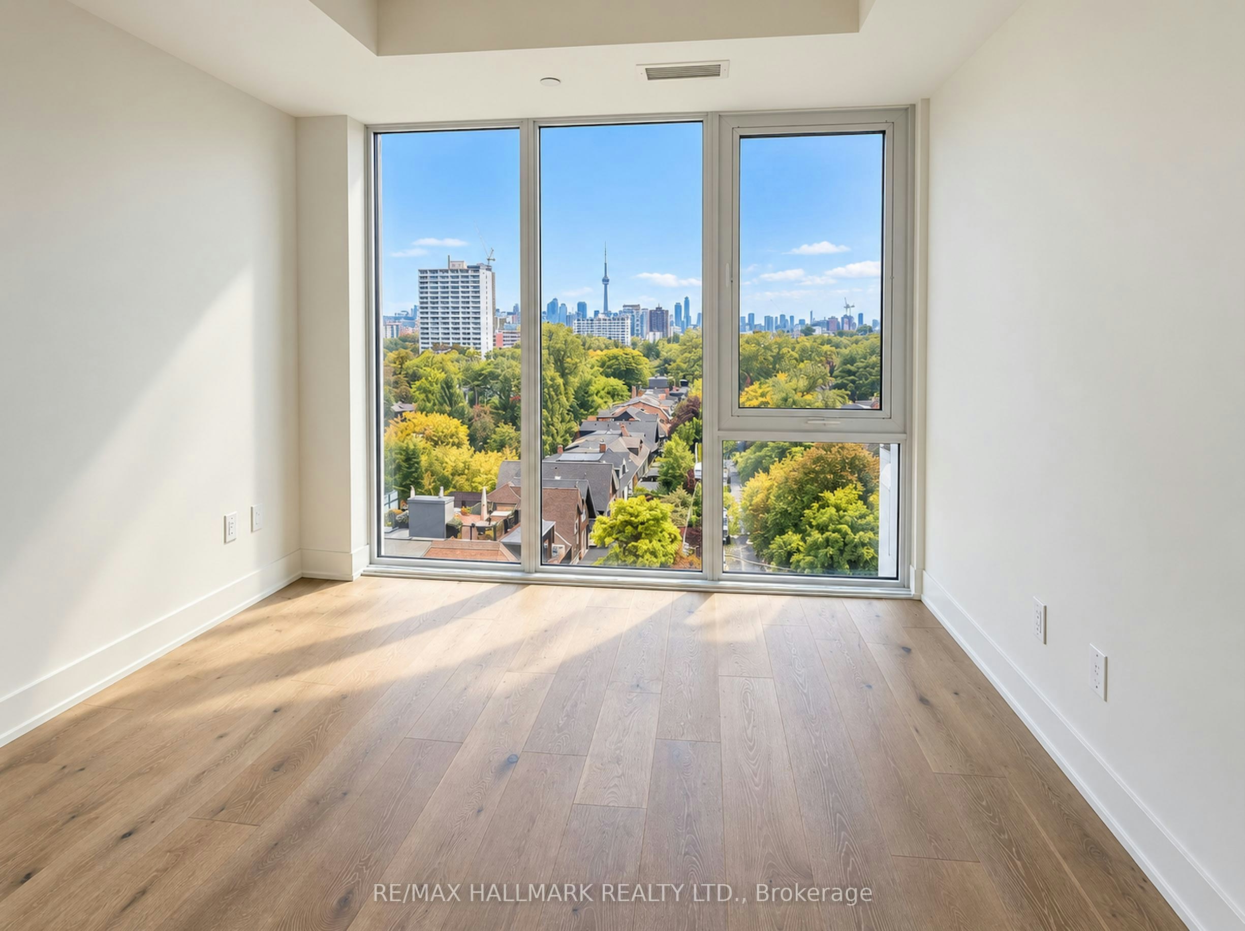 805-322 Dupont Street, Toronto, ON, M5R 0E3 - 33