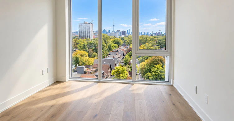 805-322 Dupont Street, Toronto, ON, M5R 0E3 - 33
