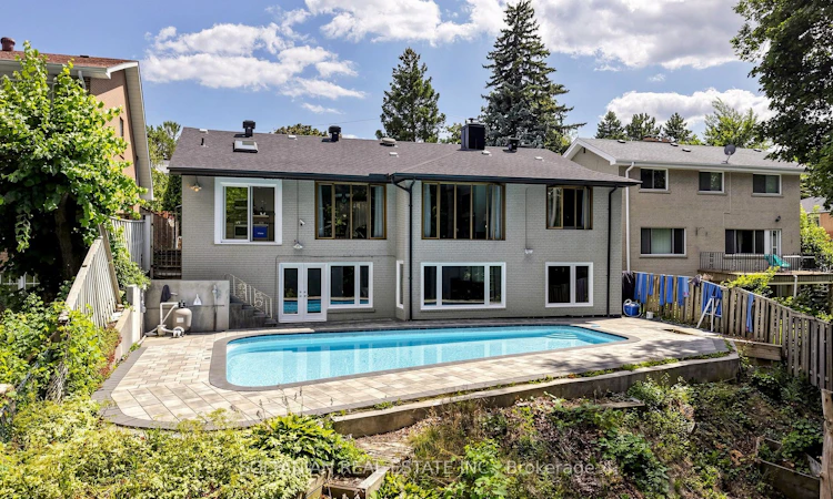 57 Sumner Heights Drive