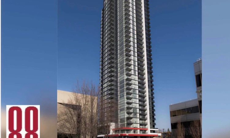 409-88 Sheppard Avenue E
