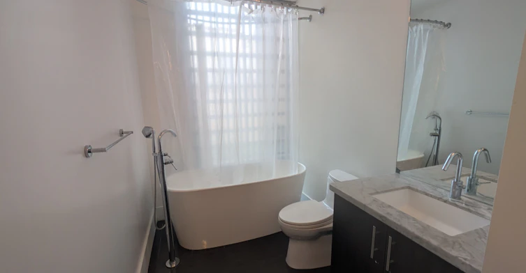 441-39 Queens Quay E, Toronto, ON, M5E 0A5 - 6
