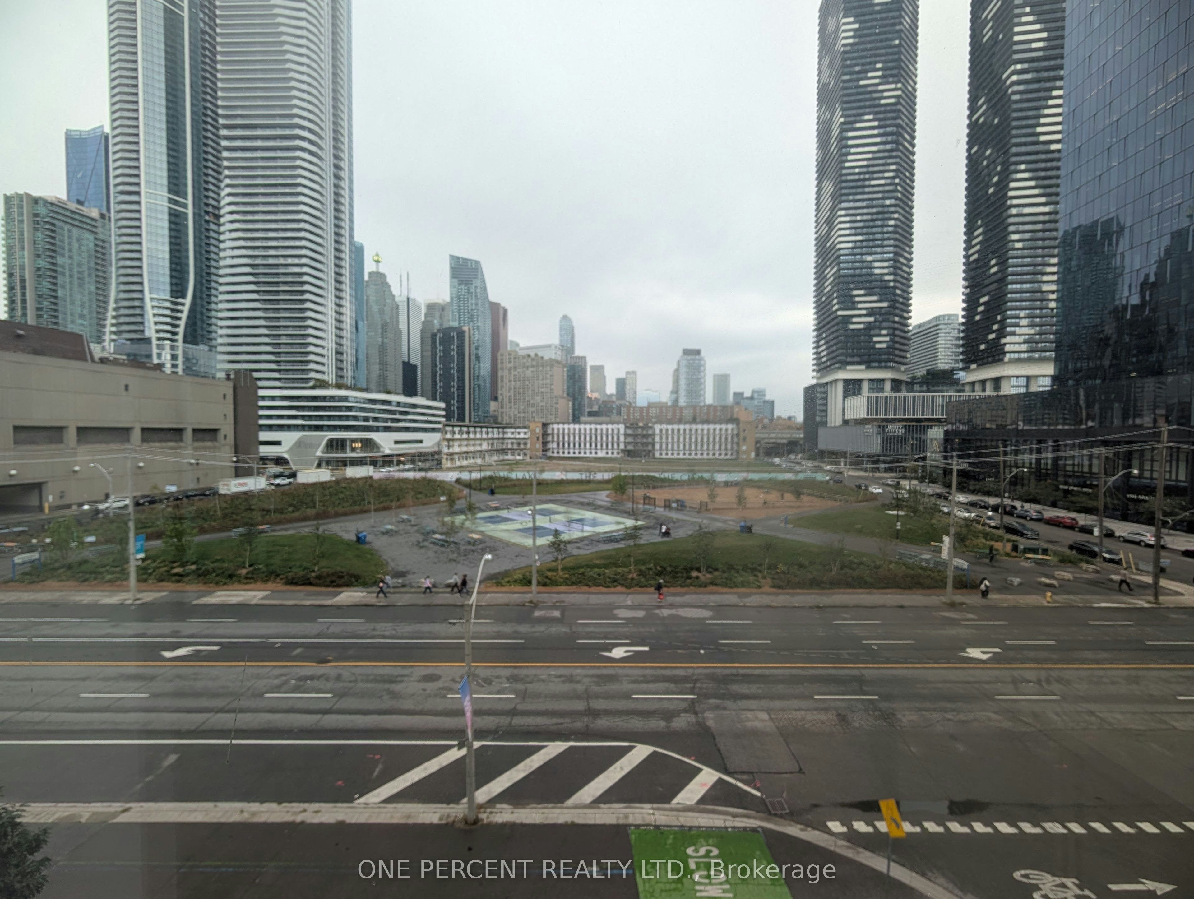 441-39 Queens Quay E, Toronto, ON, M5E 0A5 - 7