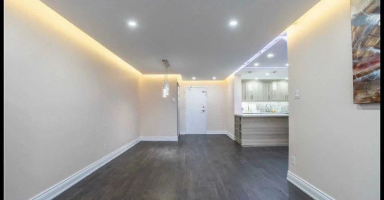 1901-10 Tangreen Court, Toronto, ON, M2M 4B9