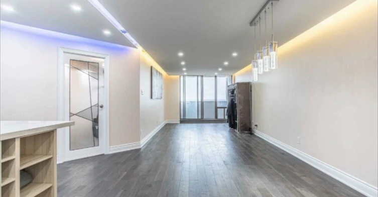 1901-10 Tangreen Court, Toronto, ON, M2M 4B9 - 3
