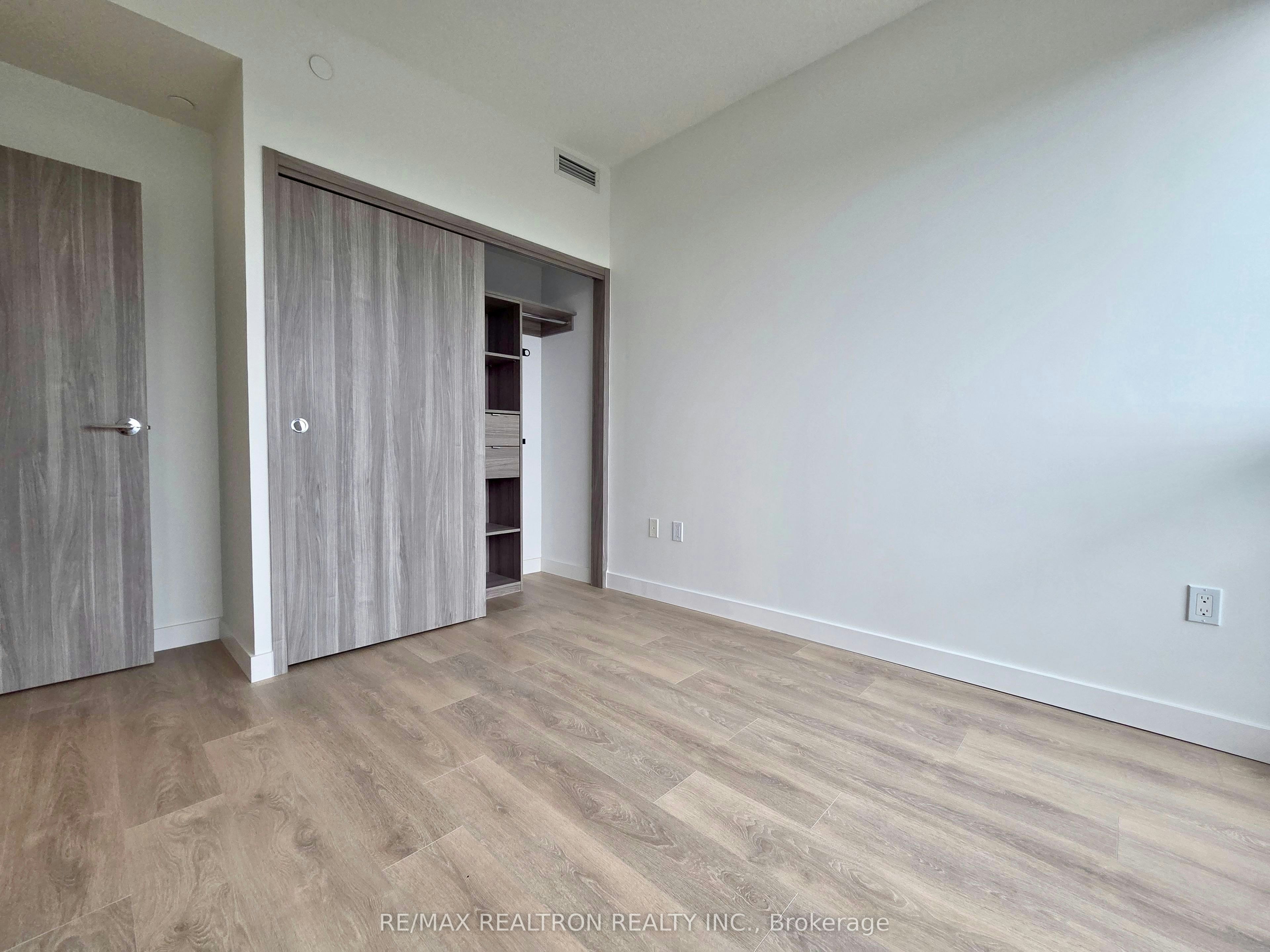 3102-85 Mcmahon Drive, Toronto, ON, M2K 0H1 - 7