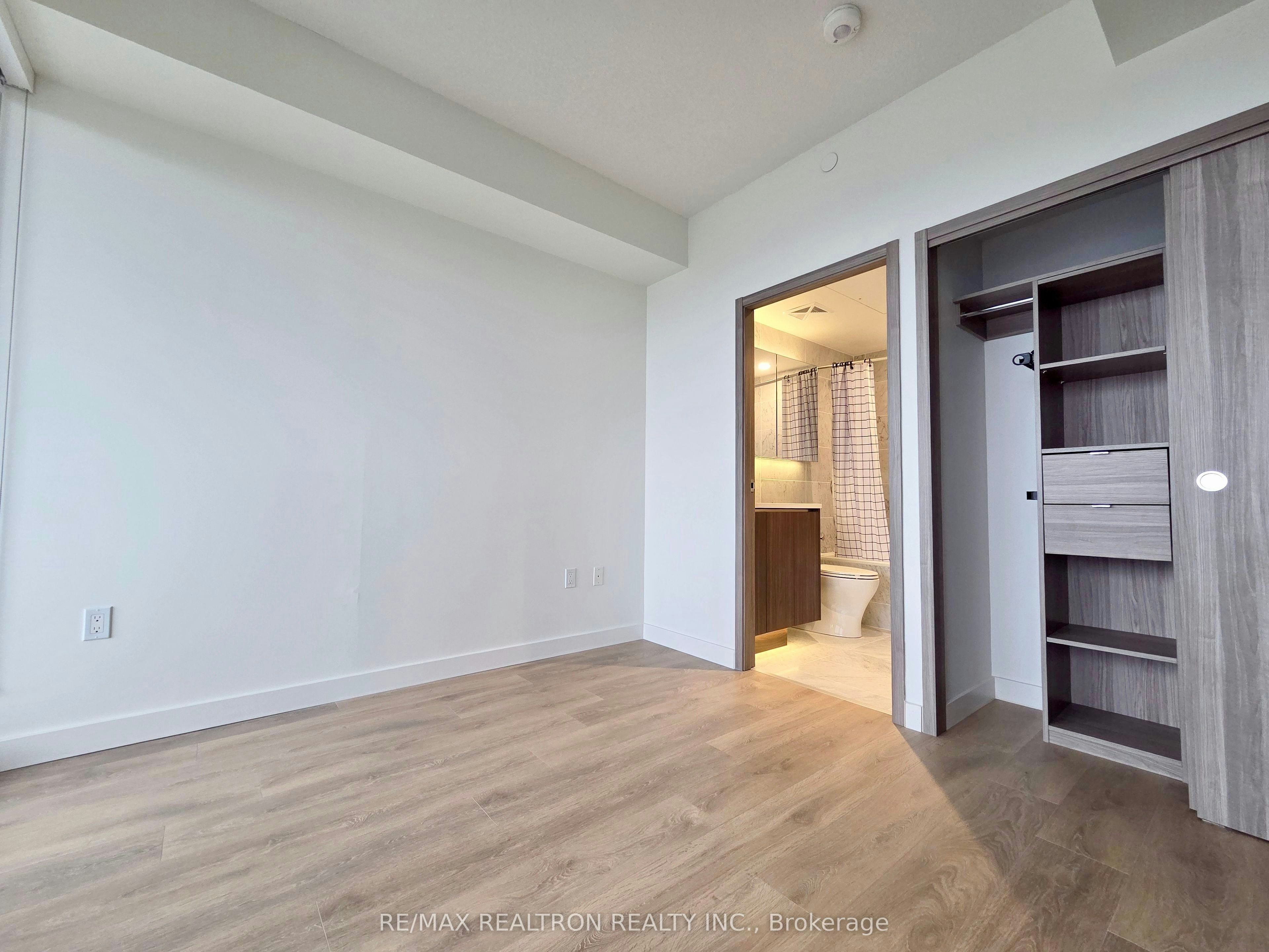 3102-85 Mcmahon Drive, Toronto, ON, M2K 0H1 - 9