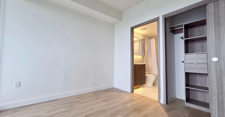 3102-85 Mcmahon Drive, Toronto, ON, M2K 0H1 - 9
