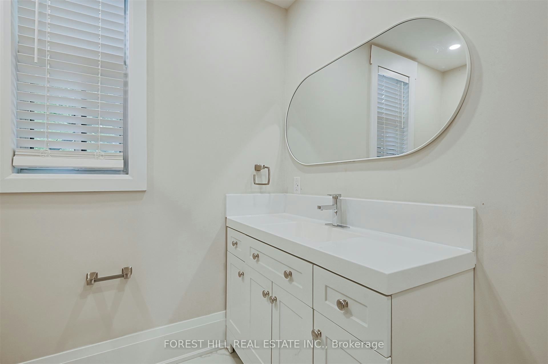 201-333 Harbord Street, Toronto, ON, M6G 1H3 - 21