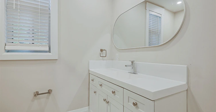 201-333 Harbord Street, Toronto, ON, M6G 1H3 - 21