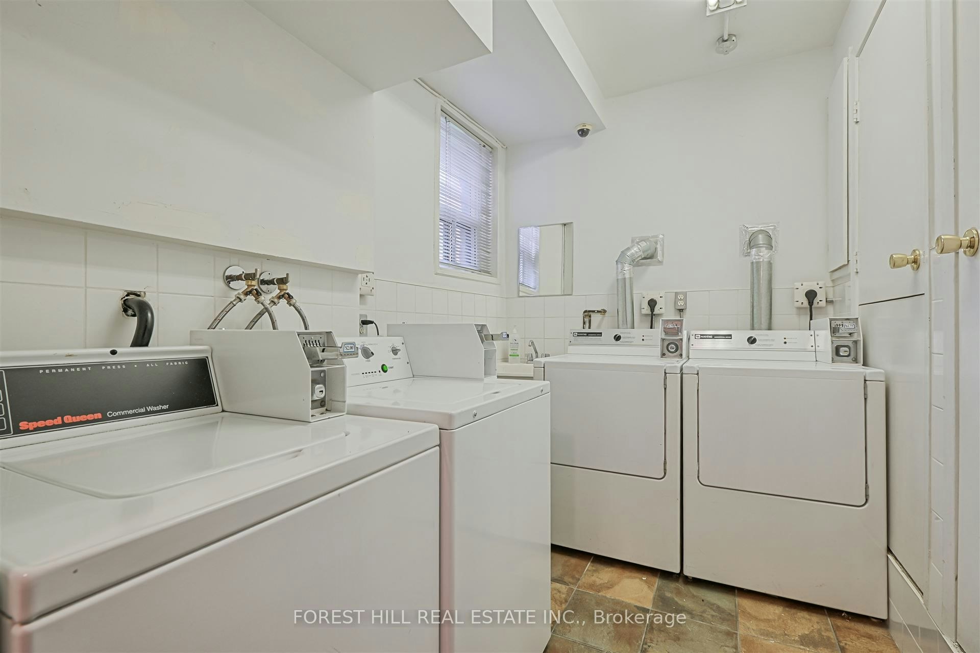 201-333 Harbord Street, Toronto, ON, M6G 1H3 - 24