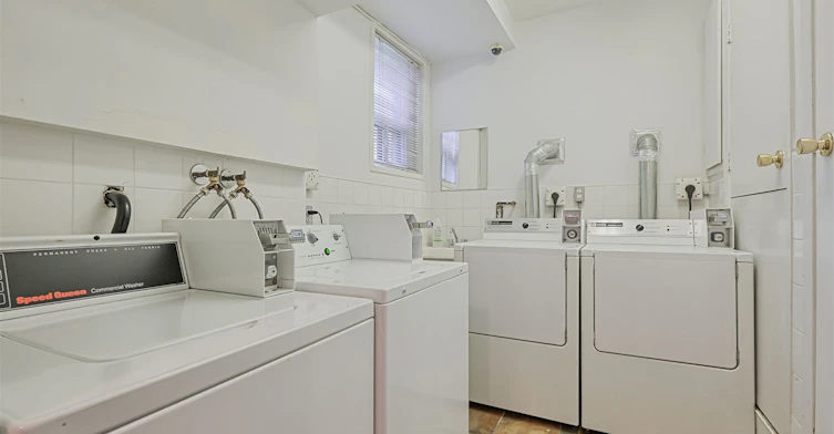 201-333 Harbord Street, Toronto, ON, M6G 1H3 - 24