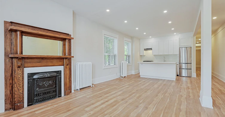 201-333 Harbord Street, Toronto, ON, M6G 1H3 - 7