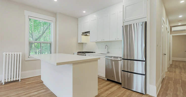201-333 Harbord Street, Toronto, ON, M6G 1H3 - 14