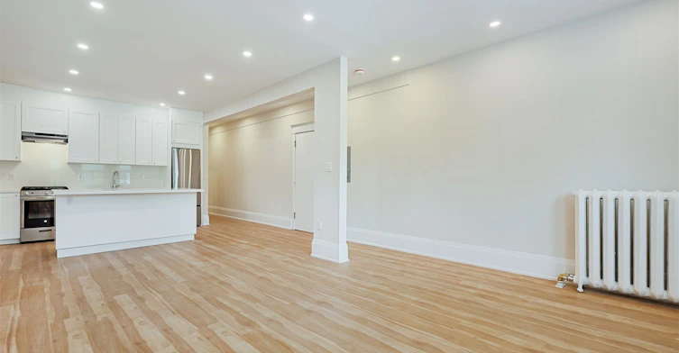 201-333 Harbord Street, Toronto, ON, M6G 1H3 - 9